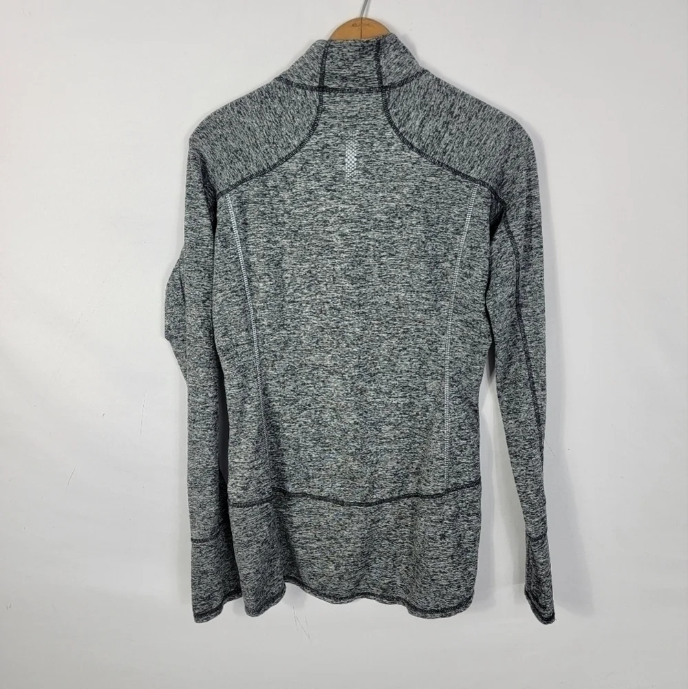 Athleta size Small Women's Pullover